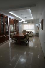 img6